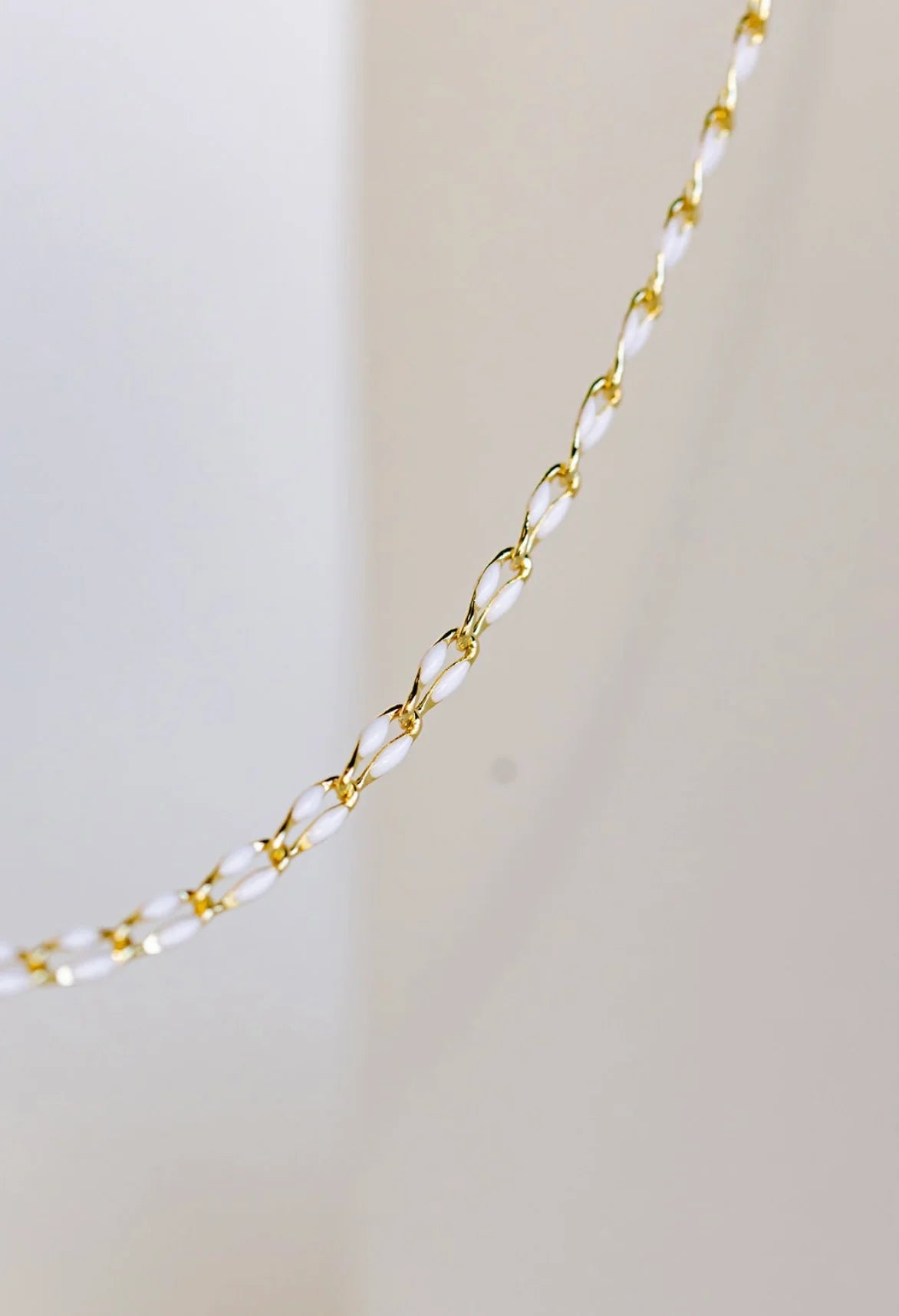 Permanent Jewelry/ Charm Bar Pop-Up