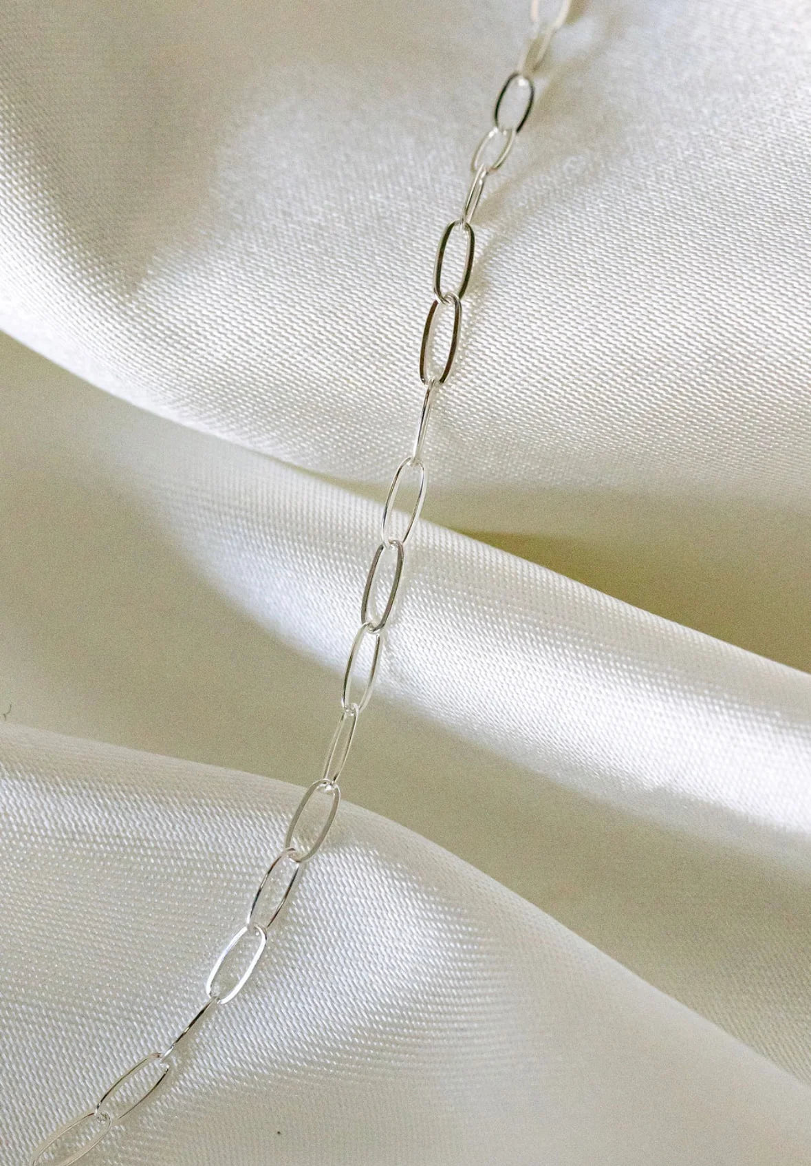 Permanent Jewelry/ Charm Bar Pop-Up