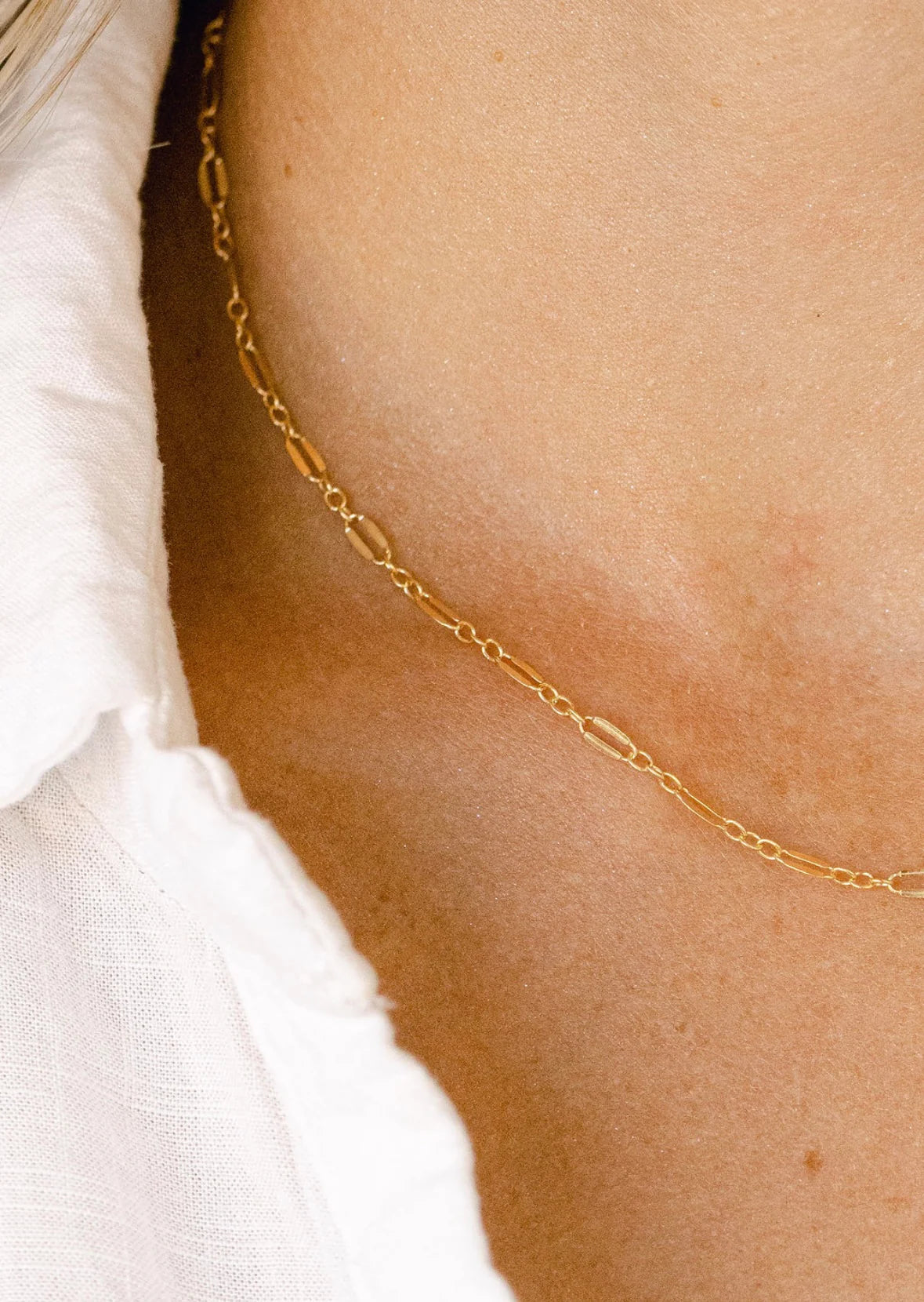 Permanent Jewelry/ Charm Bar Pop-Up