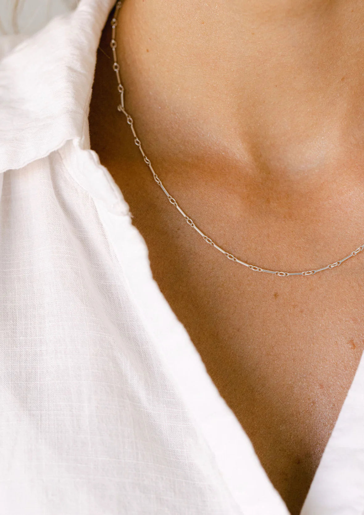 Permanent Jewelry/ Charm Bar Pop-Up